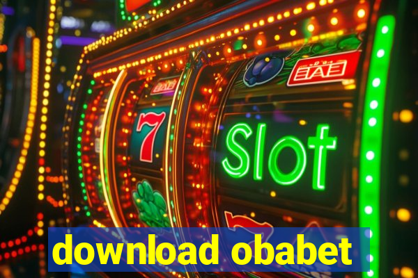 download obabet